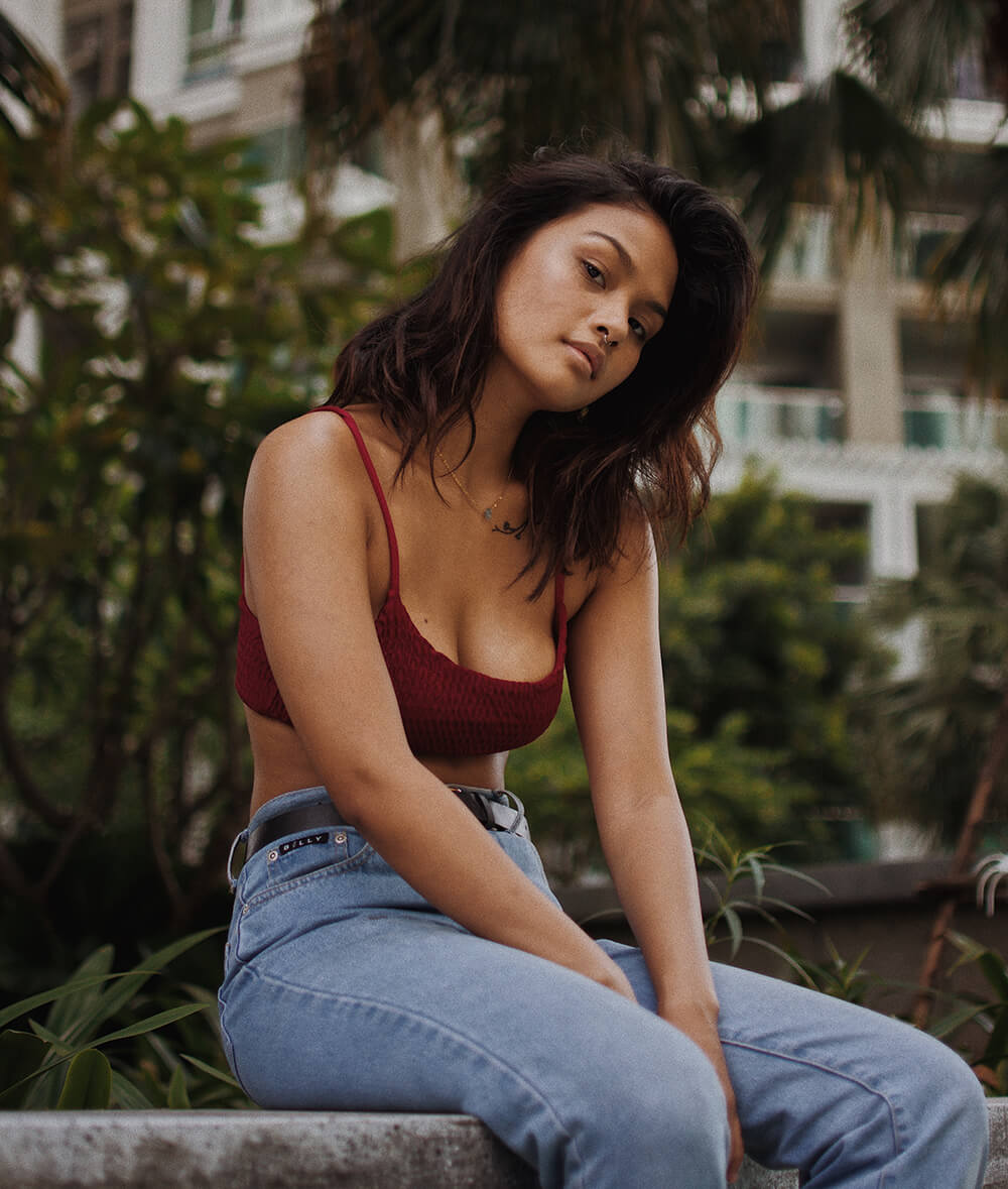 joshua-rawson-harris-6PROVhY2Yq4-unsplash-crp