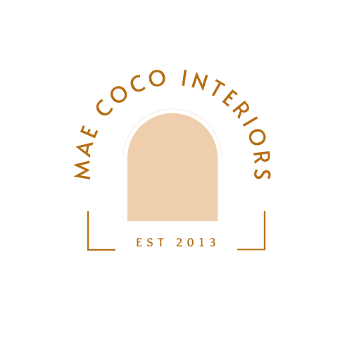 About Mae Coco Interiors – Mae Coco Interiors