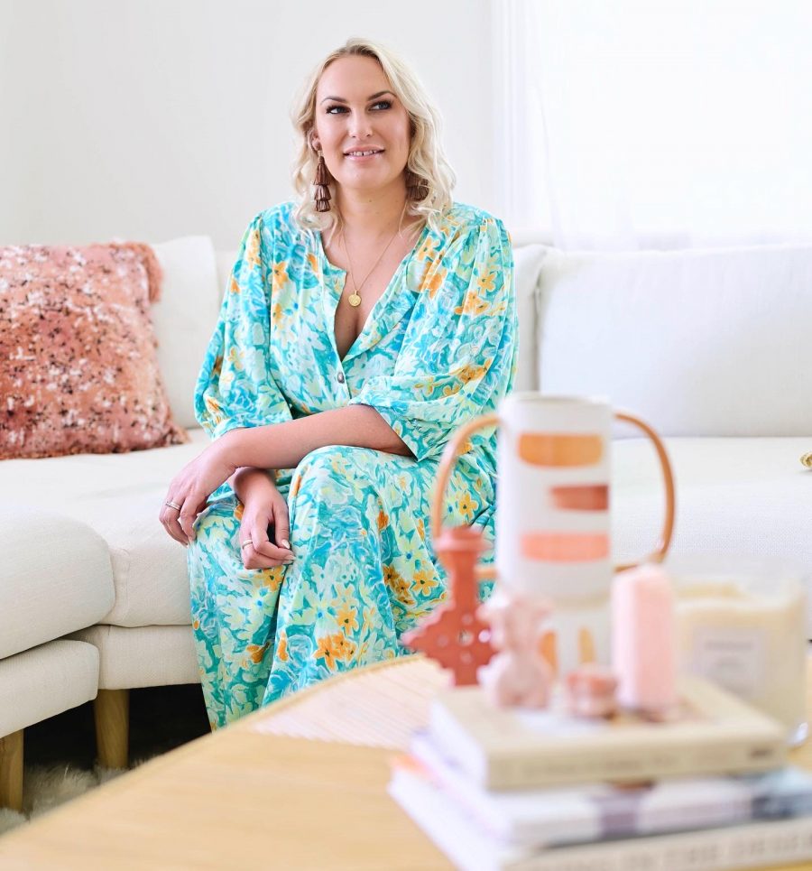 Photo 31-12-21, 2 29 01 pm (1)