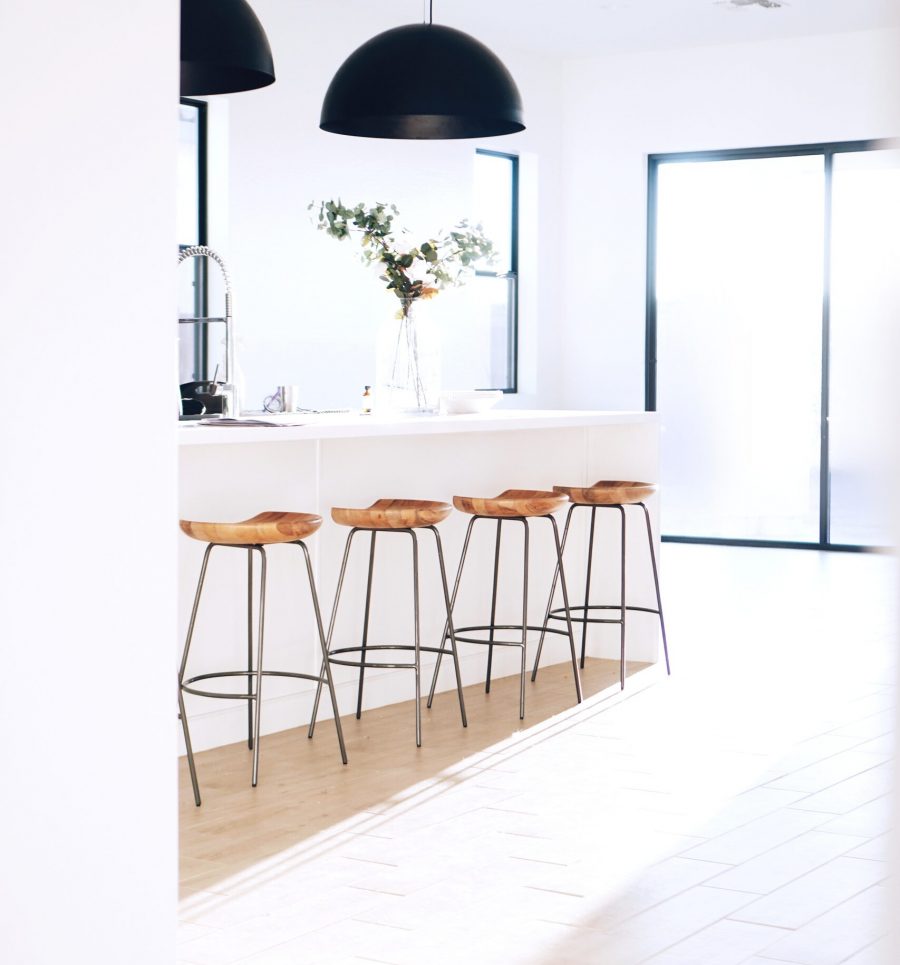 josh-hemsley-qPZWOXjUPtI-unsplash